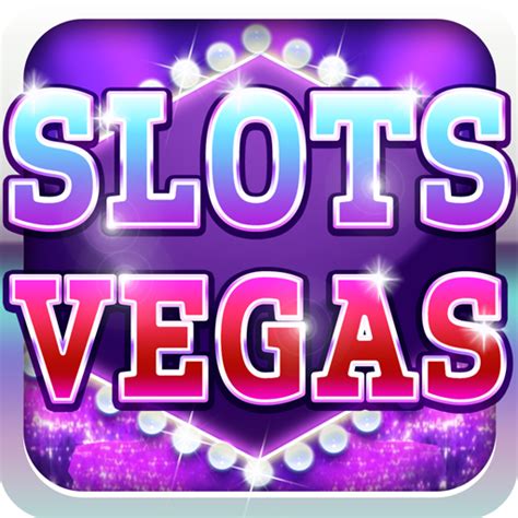slits of vegas|‎Slots of Vegas on the App Store.